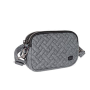 LUG - Coupe Convertible Crossbody Bag