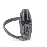LUG - Coupe Convertible Crossbody Bag
