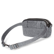 LUG - Coupe Convertible Crossbody Bag