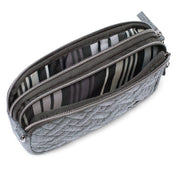 LUG - Coupe Convertible Crossbody Bag