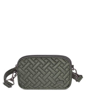 LUG - Coupe Convertible Crossbody Bag
