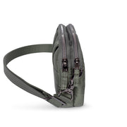 LUG - Coupe Convertible Crossbody Bag