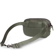 LUG - Coupe Convertible Crossbody Bag