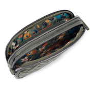 LUG - Coupe Convertible Crossbody Bag