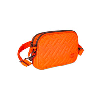 LUG - Coupe Convertible Crossbody Bag