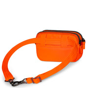 LUG - Coupe Convertible Crossbody Bag