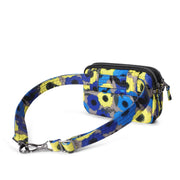 LUG - Coupe Convertible Crossbody Bag