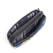 LUG - Coupe Convertible Crossbody Bag
