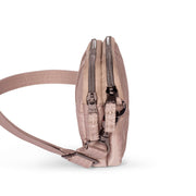 LUG - Coupe Convertible Crossbody Bag