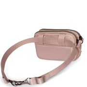 LUG - Coupe Convertible Crossbody Bag
