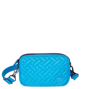 LUG - Coupe Convertible Crossbody Bag