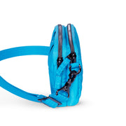 LUG - Coupe Convertible Crossbody Bag