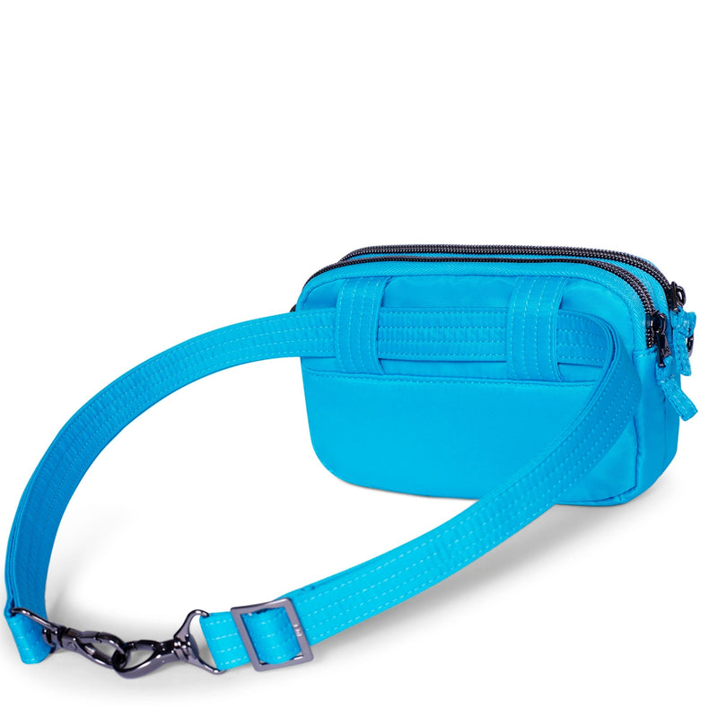 LUG - Coupe Convertible Crossbody Bag