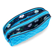 LUG - Coupe Convertible Crossbody Bag