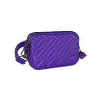 LUG - Coupe Convertible Crossbody Bag
