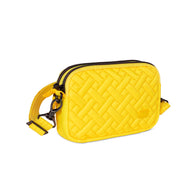 LUG - Coupe Convertible Crossbody Bag