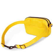 LUG - Coupe Convertible Crossbody Bag