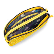 LUG - Coupe Convertible Crossbody Bag