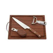 Crafthouse - Bar Tool Gift Set - Limolin 