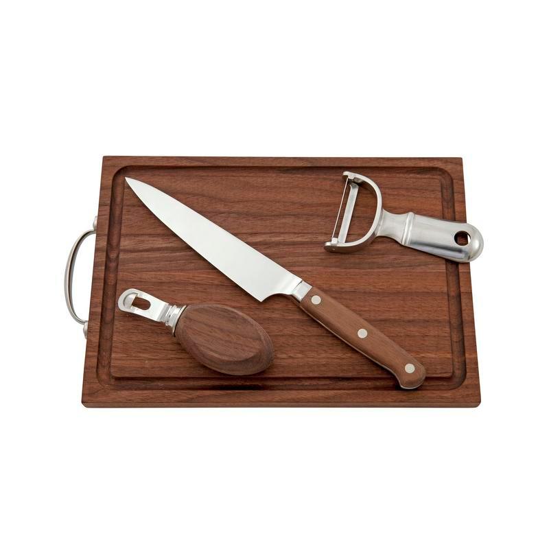 Crafthouse - Bar Tool Gift Set - Limolin 