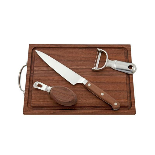 Crafthouse - Bar Tool Gift Set - Limolin 