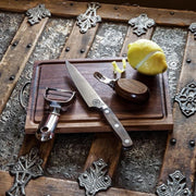 Crafthouse - Bar Tool Gift Set - Limolin 