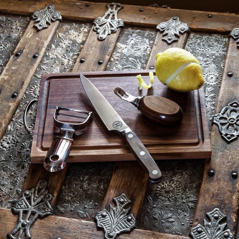 Crafthouse - Bar Tool Gift Set - Limolin 