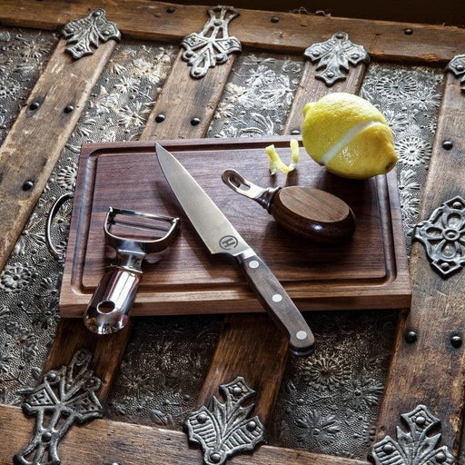 Crafthouse - Bar Tool Gift Set - Limolin 