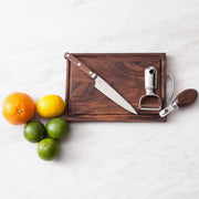 Crafthouse - Bar Tool Gift Set - Limolin 