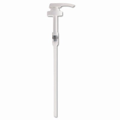 Crayola - Dispensing Pump for 128oz Washable Paint Jugs - Limolin 