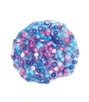 Crazy Aaron's - 4" TIN - TRENDSETTERS - HOROSCOPE - Limolin 