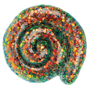 Crazy Aaron's - Mini Thinking Putty - Triceratops Eng - Limolin 