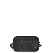 LUG - Crescendo Convertible Shopper with Crossbody