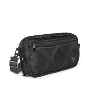 LUG - Crescendo Convertible Shopper with Crossbody