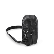 LUG - Crescendo Convertible Shopper with Crossbody