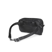 LUG - Crescendo Convertible Shopper with Crossbody