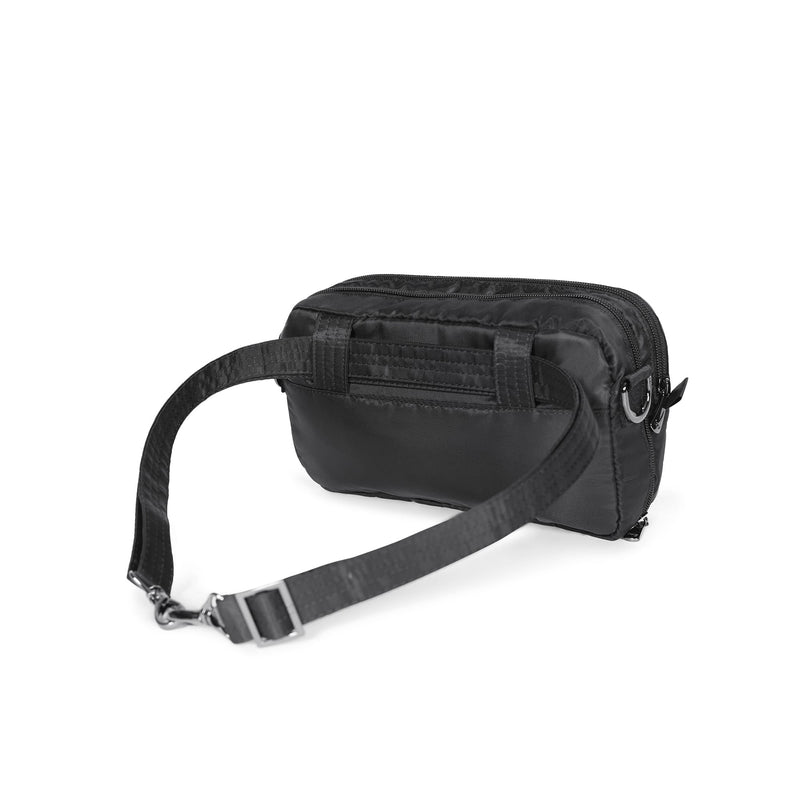 LUG - Crescendo Convertible Shopper with Crossbody