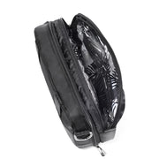 LUG - Crescendo Convertible Shopper with Crossbody