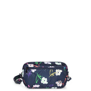 LUG - Crescendo Convertible Shopper with Crossbody
