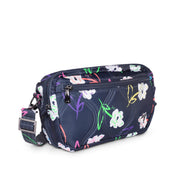 LUG - Crescendo Convertible Shopper with Crossbody