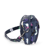 LUG - Crescendo Convertible Shopper with Crossbody