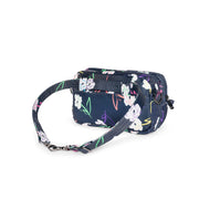 LUG - Crescendo Convertible Shopper with Crossbody