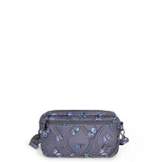 LUG - Crescendo Convertible Shopper with Crossbody