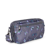 LUG - Crescendo Convertible Shopper with Crossbody