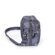 LUG - Crescendo Convertible Shopper with Crossbody
