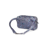 LUG - Crescendo Convertible Shopper with Crossbody