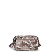 LUG - Crescendo Convertible Shopper with Crossbody