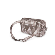 LUG - Crescendo Convertible Shopper with Crossbody