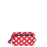 LUG - Crescendo Convertible Shopper with Crossbody