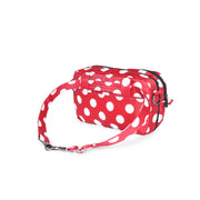 LUG - Crescendo Convertible Shopper with Crossbody